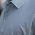 Sunflower Polo